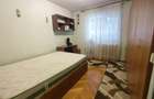 Apartament cu 2 camere decomandat, etajul 2/4, zona Tatarasi - 5