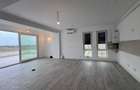 COMISION 0% | Penthouse 3 Camere | 91 mp + 63 mp terasa | Zona Giroc - 2