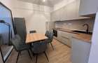 De închiriat ap 2 camere in Central Residence - 2