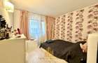 Vânzare apartament ultra central - 3 camere str. Sf. Lazăr | Palas - 20