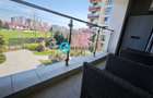 Apartament 2 camere | Valletta Residence Sisești |68 mp | mobilat - 16