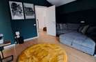 VAND PENTHOUSE 280 MP IN VILA + GARAJ LUX IN SINAIA PH COTA 1400 - 6