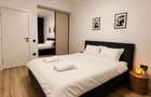 Apartament modern 2 camere cu terasa in Selimbar - 4