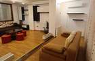 Exclusivitate: Mamaia Nord strada D 4 studio/2 camere - 5
