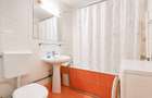 Apartament 2 camere | Zona Girocului - Judetean - 8