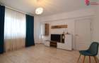 RIVER,S TOWERS - Apartament cu 2 camere decomandate + parcare privata - 5