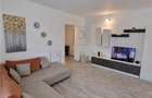 CHISODA - 2 CAMERE - BALCON MARE - MOBILAT SI UTILAT - ZONA LINISTITA - 1