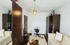 Apartament de vanzare in Sibiu - 2 camere - mobilat modern - Cisnadie - 1