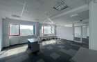 Spatii birouri, 440 pana la 1350 mp, Zona Lipovei - 2