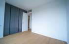 Apartament 3 Camere One Mircea Eliade | 2 Bai | Balcon | Partial mobilat - 6
