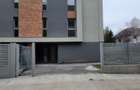 Vila 5 camere cu concept smart&green Pipera - 14