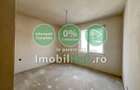 3 - 4 Camere, Imobil Nou, Andrei Muresanu, Buna Ziua - 4