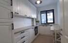 Apartament 2 camere Bloc Nou Pacurari Bulevard - 7