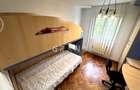 4 camere de închiriat | Piața Hermes–Gheorgheni | 2 parcări | Disponibil imediat - 19