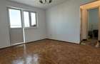 apartament oras Cisnadie, comision  0 - 2