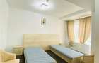 INCHIRIERE IMOBIL INDEPENDENT PREMIUM IDEAL CAMIN / AZIL SENIORI / SPITAL DE REC - 9