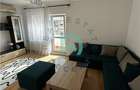 Apartament 3 camere de vanzare / schimb – Turnișor, Sibiu - 1