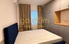 SUPERB /CORTINA NORTH/DISPONIBIL IMEDIAT/PIPERA - 8