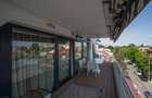 Penthouse Duplex Boutique - Domenii - Ciresarii - 31