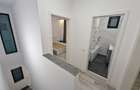 Casa cu 3 camere Otopeni prima inchiriere - 7
