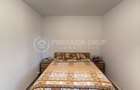 Ultracentral! Apartament 3 camere, Piata Unirii, 70mp, CT, AC - 6