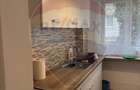 Inchiriere apartament 2 camere strada Horea - 9