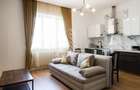 Apartament cu 2 camere de inchiriat, Timisoara zona Ultracentral - 3