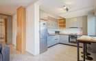 Apartament 2 camere premium, loc de parcare, boxa | Zona Tractorul - 6