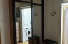 2 camere confort 1 decomandat Mobilat si Utilat, Calarasi IV - 7