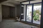 NEOFORT 11 -PROMOTIE  4-5 CAMERE ORIENTARE S-E - PARCARE- DIRECT DEZVOLTATOR - 11