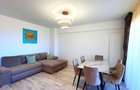 Apartament modern in Transilvania Residence - Noua - 3