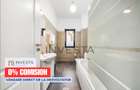 0% comision | Apartament 2 camere  cu terasa de 26 mp! Andrei Muresanu - 7