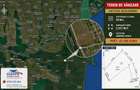 Teren cu deschidere la canal în Letea – 2.557 mp | Delta Dunării | - 6