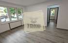 Apartament 2 camere cartier Terzian - 1