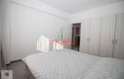 Apartament 2 camere, Str. Viilor 33, Bl.8, Chiajna - 11