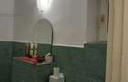 - Apartament 2 camere confort 1 decomandat, zona Obor. - 8