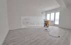 Penthouse 3 camere de vanzare in Iasi, Galata, 208,99 mp, bloc nou - 10