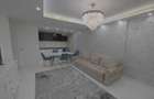 Vila 3 Camere Colentina 2019 - 1