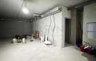 REC3001256 Spatiu Comercial Unirii Centru Vechi NOU PRIMA INCHIRIERE - 8