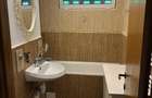 Apartament semidecomandat 2 camere  -- cartier Astra - 11