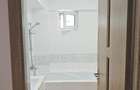 Apartament 2 camere Burdujeni | 70mp | Ideal Investitie | 2c-7579 - 6
