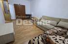 Rahova-Margeanului | 3 camere | Parter | 66mp | bloc reabilitat | 95.000 euro - 1