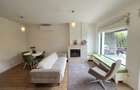 Casă tip duplex | cozy | premium | 5 camere | zona VIVO - 5