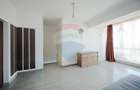 Apartament cu 2 camere de vânzare în zona Ioșia - 2
