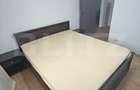 Apartament cu 3 camere in Dacia mobilat totul nou - 3