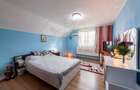 Casa 4 camere, P+M, 2017, Stefanesti, Sticlelor, AG - 7