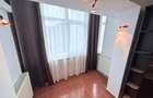 Apartament 3 camere la strada Primaverii - 5