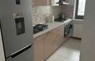 Apartament 3 Camere | Berceni / Monaco Towers | Loc de Parcare | Balcon | 2 Bai - 8