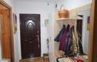 Apartament 4 camere decomandate - zona Gepex – Etaj 3! - 8
