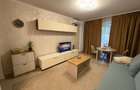 Apartament-inchiriere pe termen lung situat in Arlequin Apartment zona Butoaie - 1